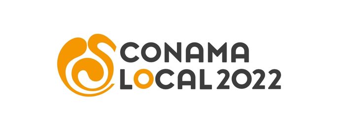 Conama Local 2022