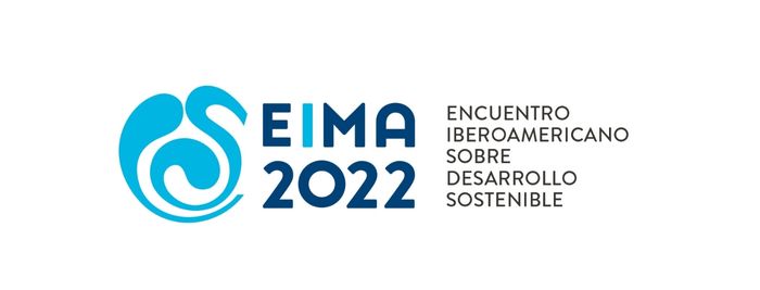 Encuentro Iberoamericano sobre Desarrollo Sostenible 2022