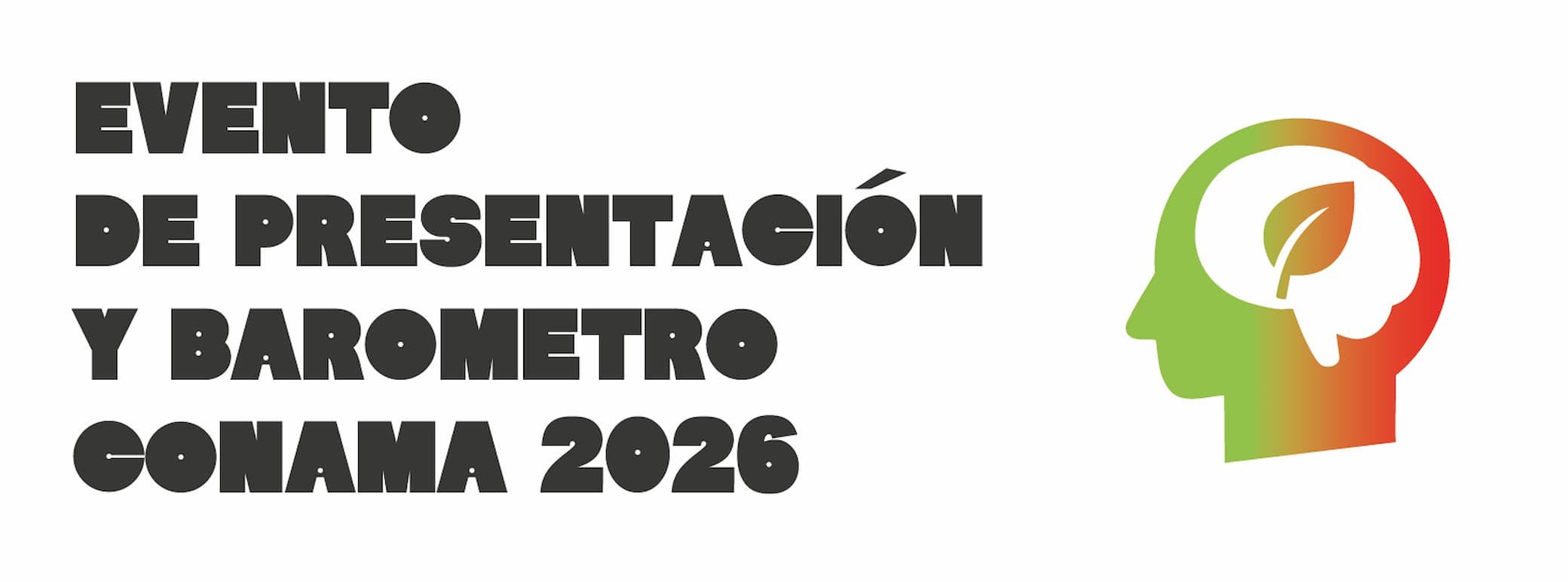 Barómetro 2026