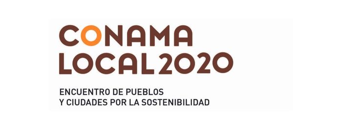 Conama Local 2020