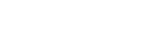 Logo Ambilamp