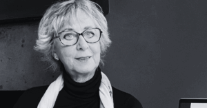 Argelia Castaño - salud y sustancias químicas