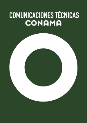 Comunicaciones técnicas