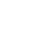 Logo FCCMA
