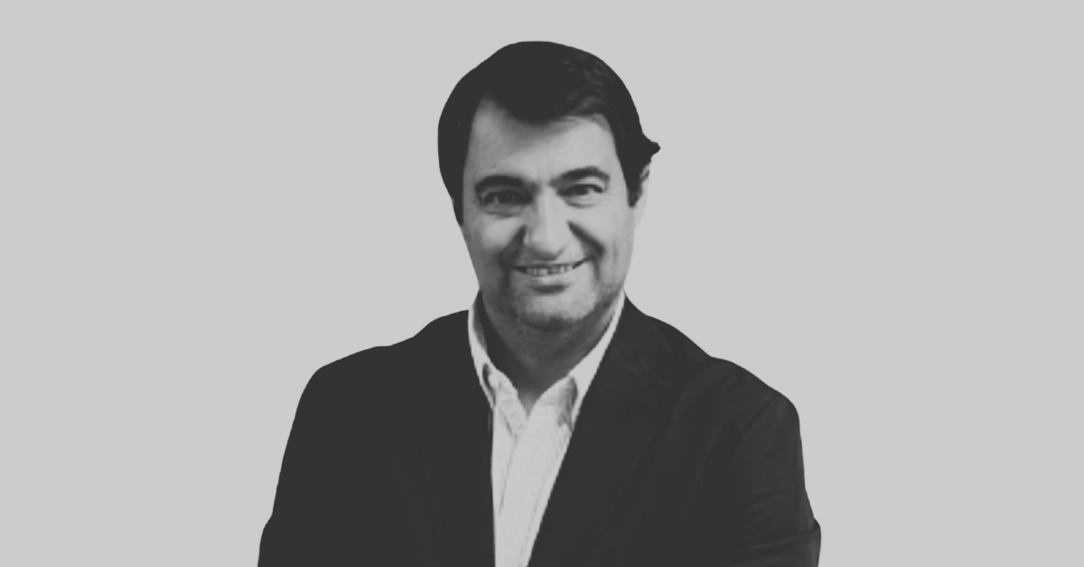 Iñigo - comunicación sobre sustancias químicas
