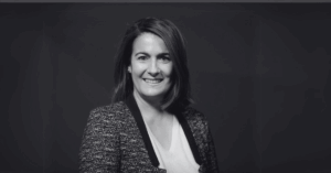 Mercedes Viñas- ECHA