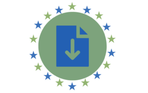 Balance Presidencia Española del Consejo