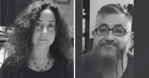 Ecologistas en Accion