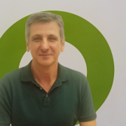 Carlos Llanos Lecumberrí