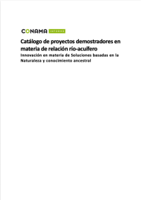Informe 4