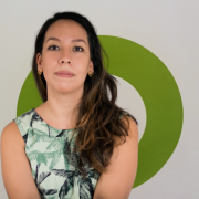 Claudia Zapattini Claudia Zapattini