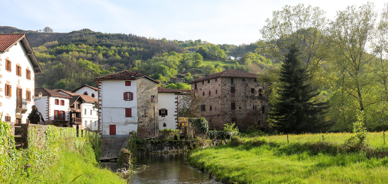 foto buena medio rural web conama