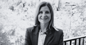 Marta Gómez Palenque