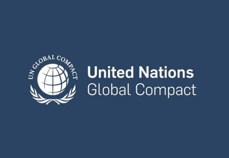 ONU GLOBAL COMPACT