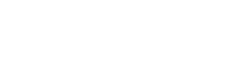 Logo Ayuntamiento de zaragoza