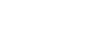 Logo Ayuntamiento de Monzón
