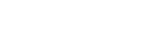 Logo Conama