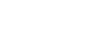 Logo Diputació Barcelona