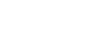 Logo ecoembes - El poder de la colaboración