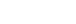 Logo Ecolec