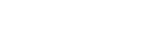Logo famcp