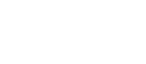Logo moda re